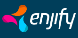 Enjify Gutschein