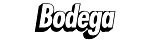 Bodega Gutschein