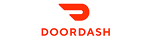 DoorDash Gutschein