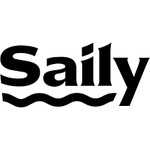 Saily Gutschein