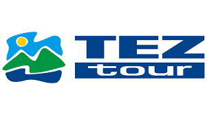 Tez Tour Gutschein