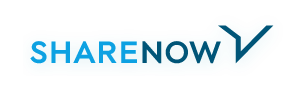 Share Now Gutschein