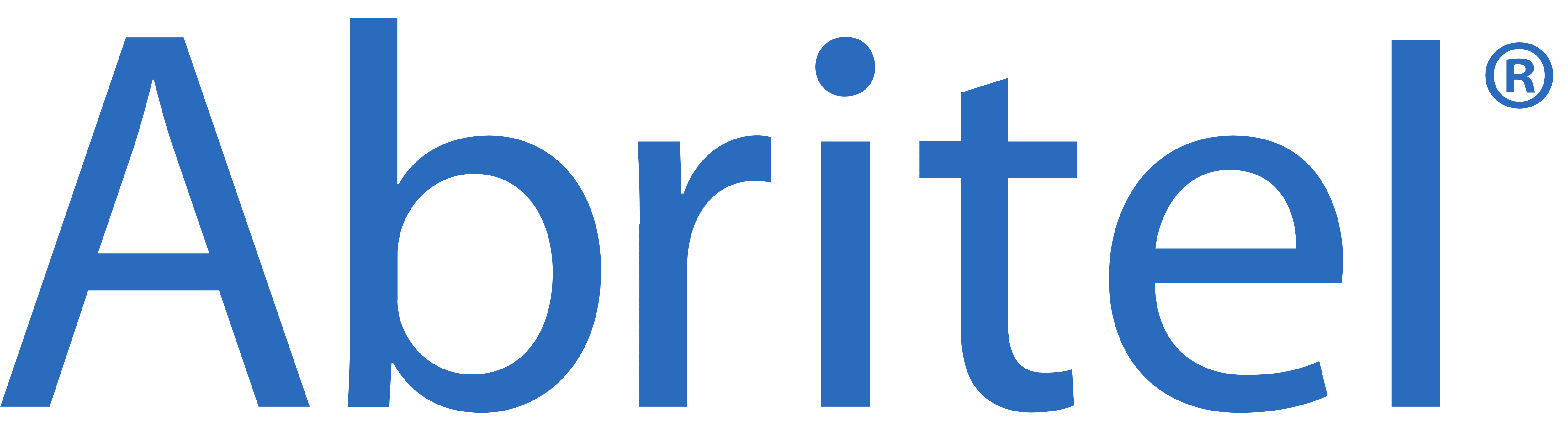 Abritel Gutschein