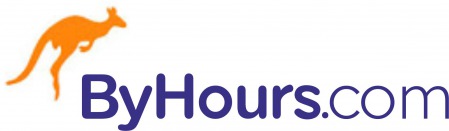 ByHours Gutschein