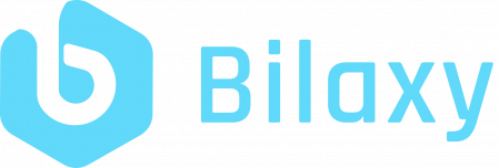 Bilaxy Gutschein