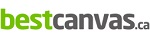Bestcanvas Gutschein