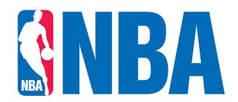 NBA League Pass Gutschein