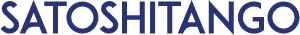 SatoshiTango Gutschein