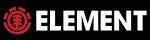 Element Gutschein