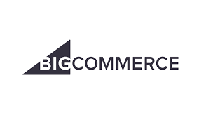BigCommerce Gutschein