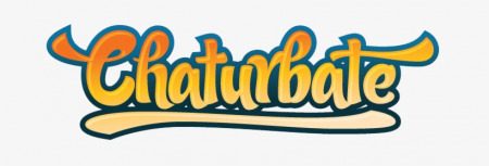 Chaturbate Gutschein