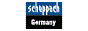 Scheppach Gutschein