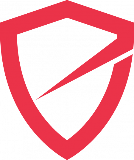 VirtualShield Gutschein