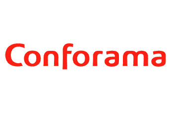 Conforama Gutschein
