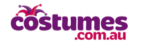 Costumes.com Gutschein