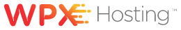 WPX Hosting Gutschein