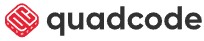 Quadcode Gutschein