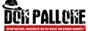 Don Pallone Gutschein