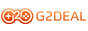 G2deal Gutschein