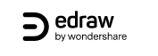 edraw max Gutschein