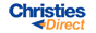 Christies Direct Gutschein