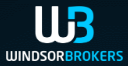 Windsor Brokers Gutschein
