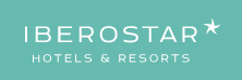 Iberostar Gutschein