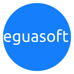 Eguasoft Gutschein