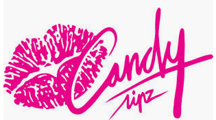 Candy Lipz Gutschein