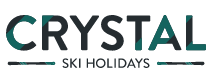 Crystal Ski Holidays Gutschein