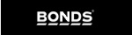 Bonds Gutschein