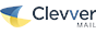 Clevver Gutschein