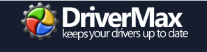 DriverMax Gutschein
