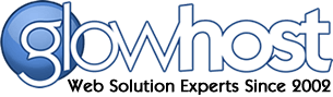 GlowHost Gutschein