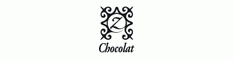 zChocolat Gutschein