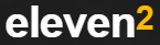 Eleven2 Gutschein
