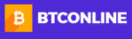 BTConline Gutschein