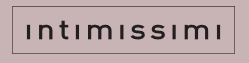 Intimissimi Gutschein