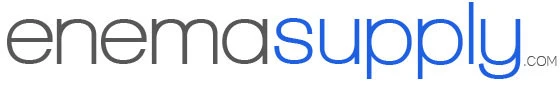 EnemaSupply.com Gutschein