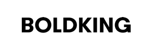 Boldking Gutschein