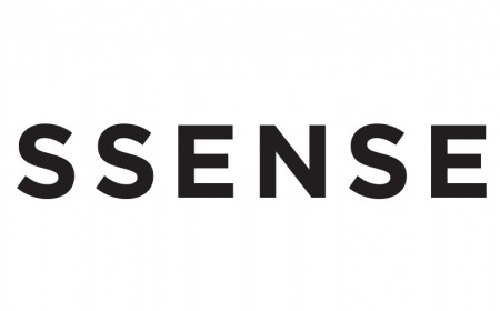 Ssense Gutschein