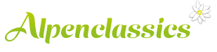 Alpenclassics Gutschein