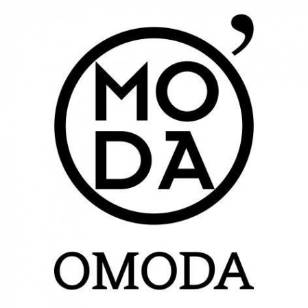 Omoda Gutschein