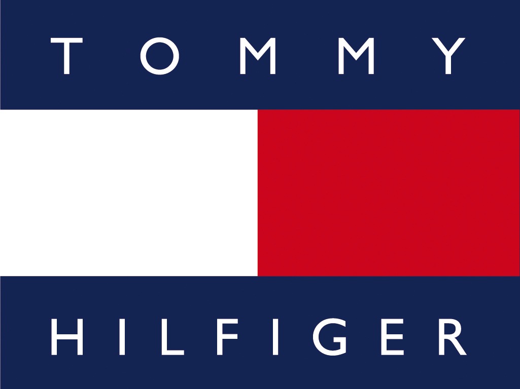 Tommy Hilfiger Gutschein