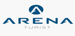 Arena Turist Gutschein