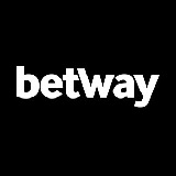 Betway Gutschein