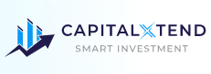 CapitalXtend Gutschein