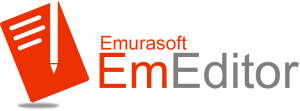 Emurasoft Gutschein