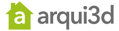 Arqui3D Gutschein
