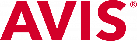 Avis Gutschein